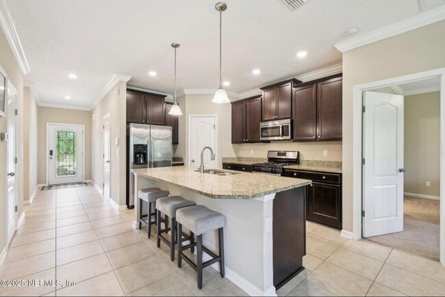 Photo - 73 Calle de Paz