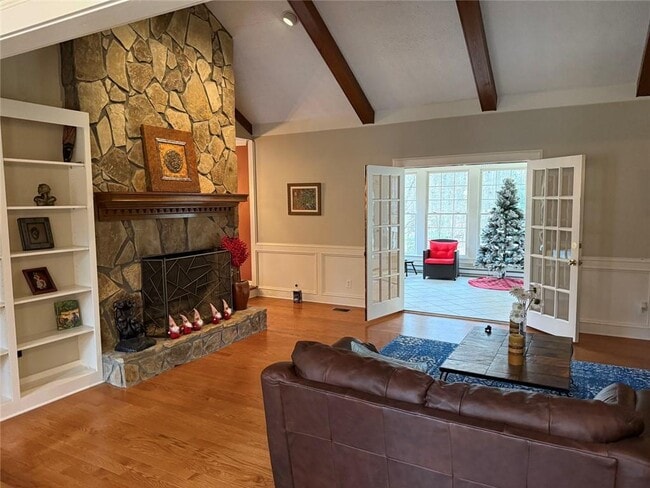 Photo - 4396 Alpine Ct