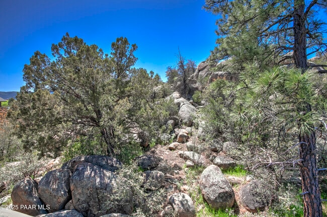 Photo - 1121 Boulder Park Ave
