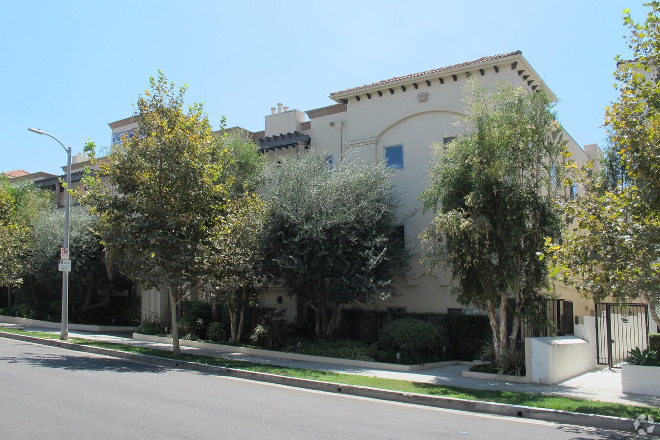 Verona Villas - Verona Villas