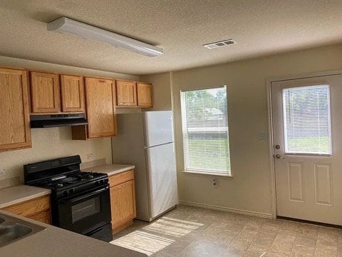 Photo - 13023 Pleasant Valley Dr