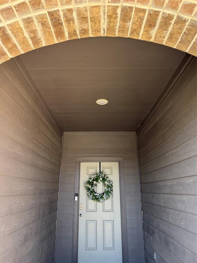 Photo - 5708 Berriweather Dr