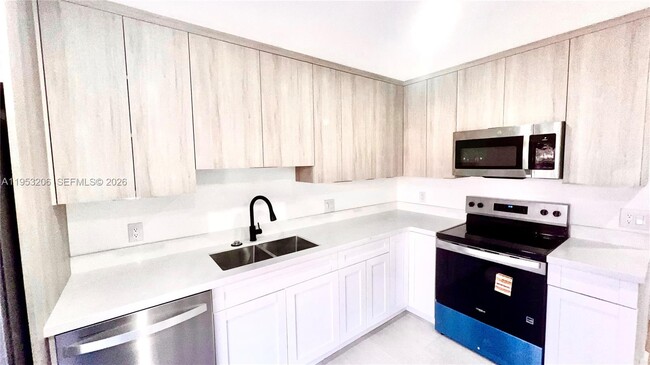 Photo - 6637 NW 178th Terrace