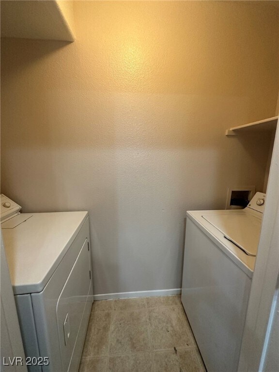 Photo - 4555 E Sahara Ave Unit 232