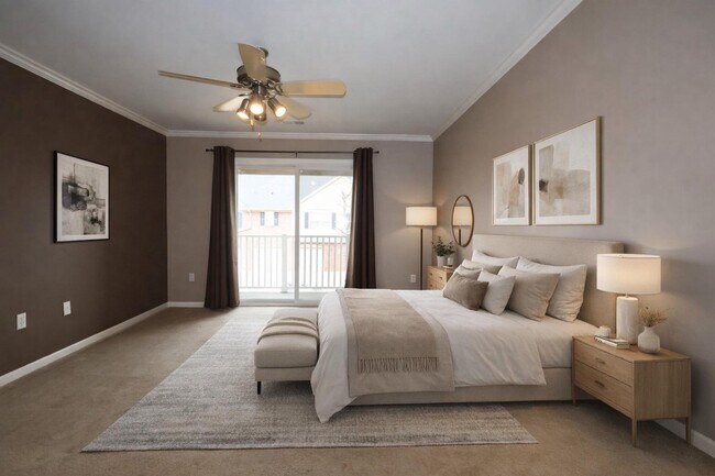 Photo - 47861 Cardiff Ave