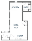 Trinidad Artspace Lofts S60C lofts