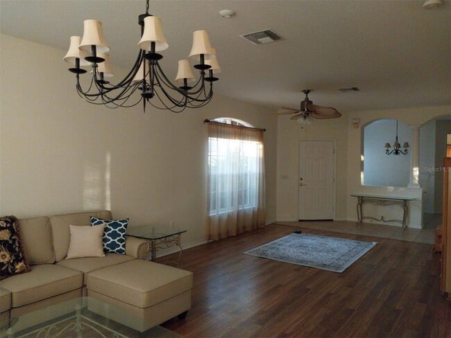 Photo - 5641 Hidden Oak Ct