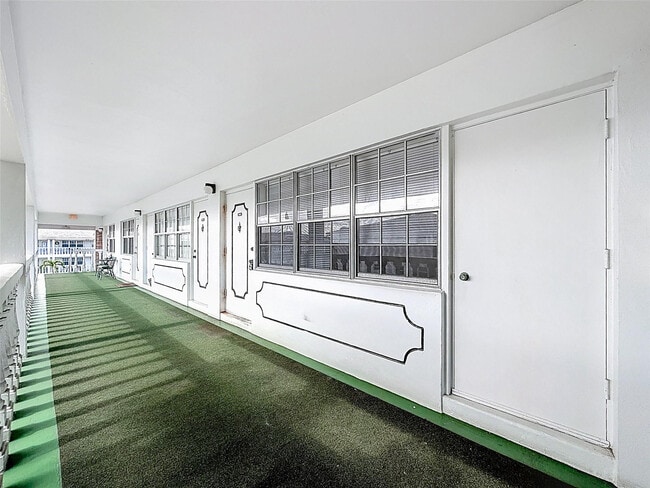 Photo - 5208 NE 24th Terrace Unit F-303