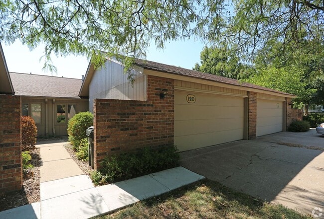 Photo - Princeton Place