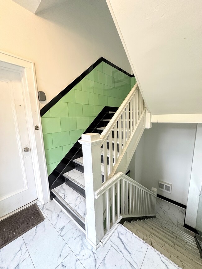 Photo - 1326 Arkansas Ave