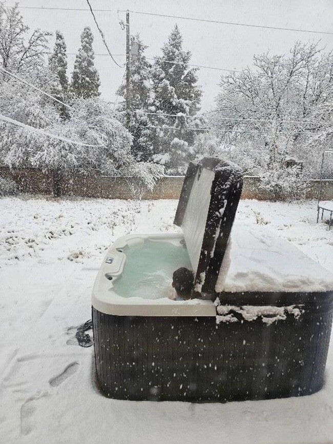 Photo - Student Housing: Private Bedroom Unit A4