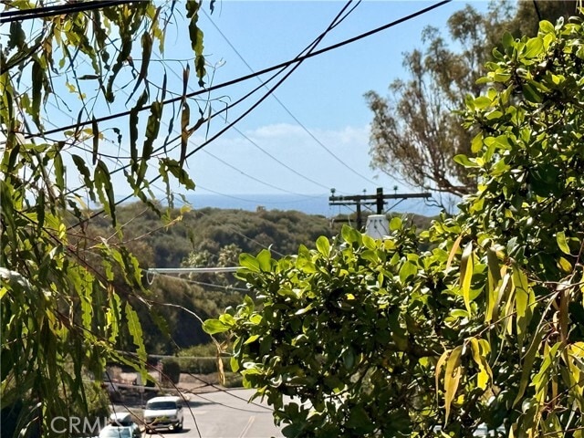 Photo - 201 Avenida Calafia Unit C