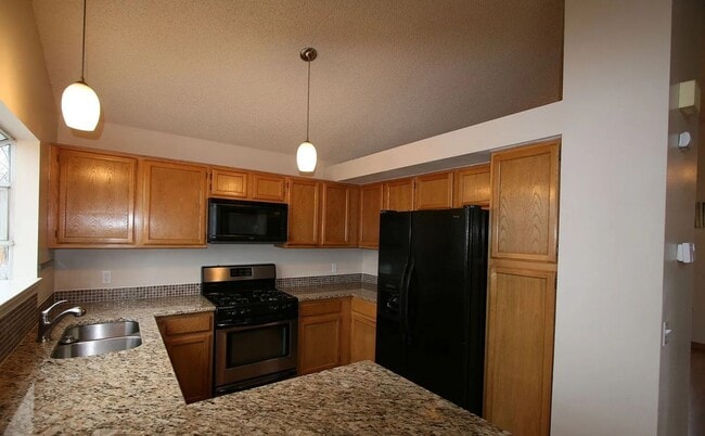 Photo - 3958 W 126th Ave