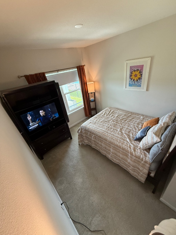 Photo - 12291 SW Forli Wy