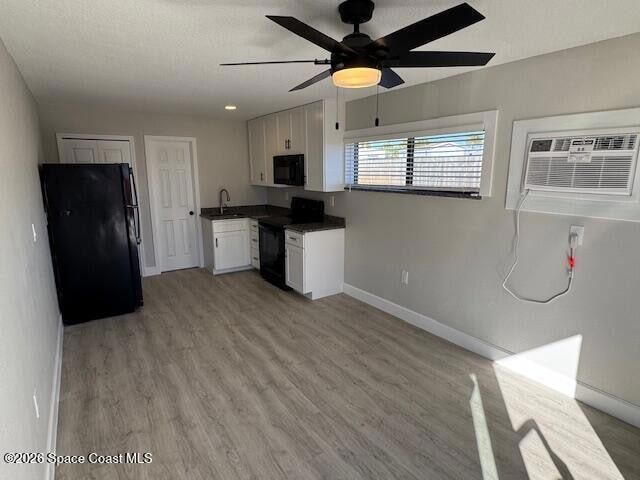 Photo - 2700 S Hwy A1A