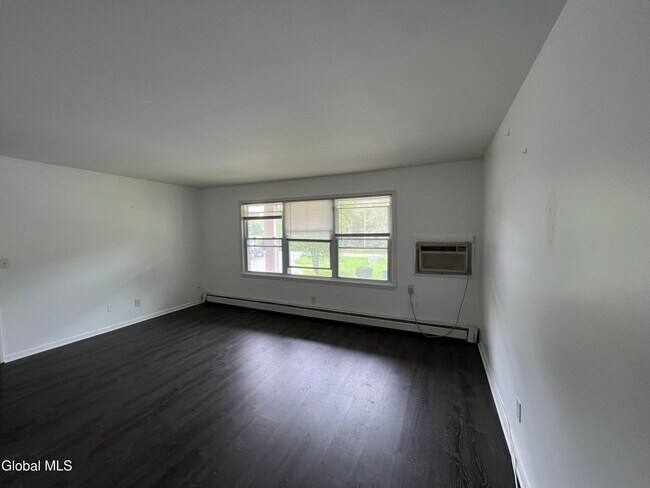 Photo - 11-21-21 Ashdown Rd Unit 17B