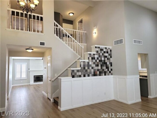 Photo - COMING SOON -- Ready by end of April