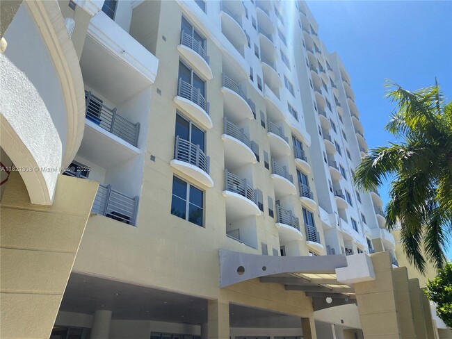 Photo - 1830 Radius Dr Condo Unit 215
