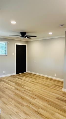 Photo - 4603 Junius St Unit 6