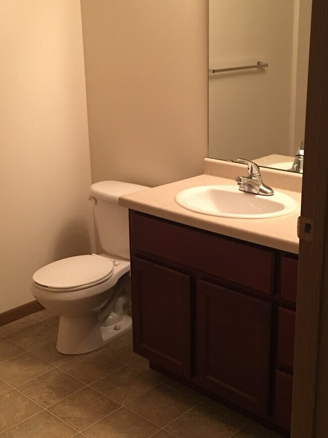 Photo - 1918 5th Ave S