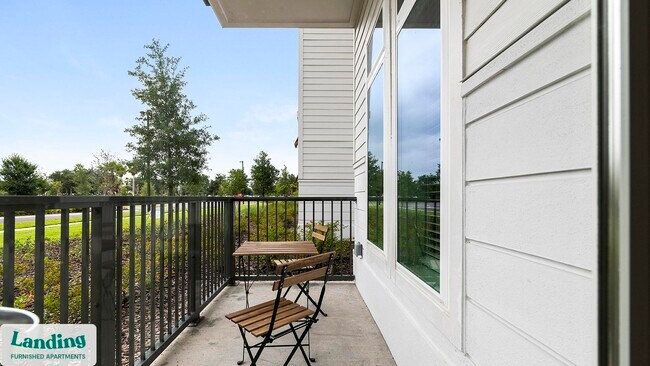 Photo - 5256 International Dr Unidad 153