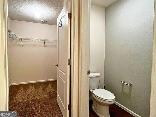 Photo - 227 Brooklet Cir