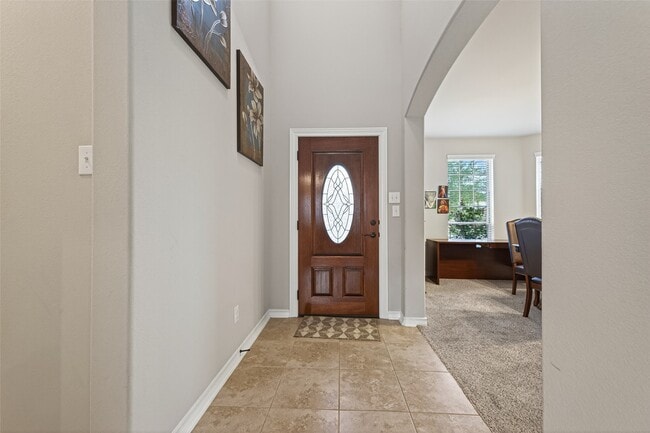 Photo - 2310 Shannon Ct