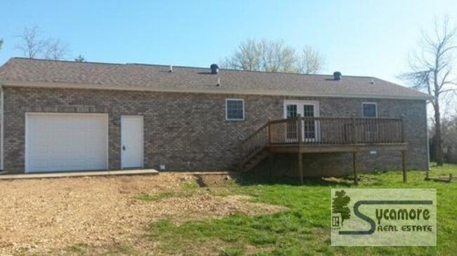 Photo - 2900 Mosley Ferry Rd