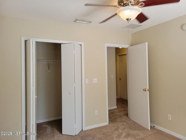 545 Dry Branch Way