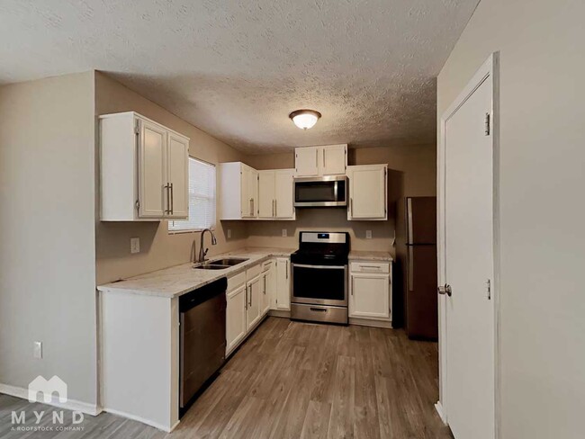 Photo - 5531 Downs Way