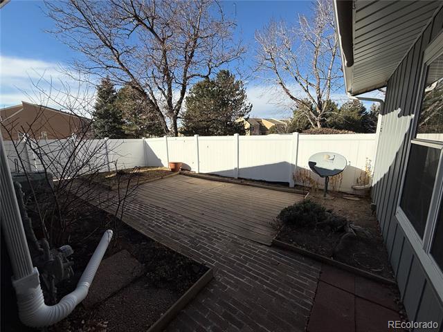 Photo - 2776 S Wheeling Way