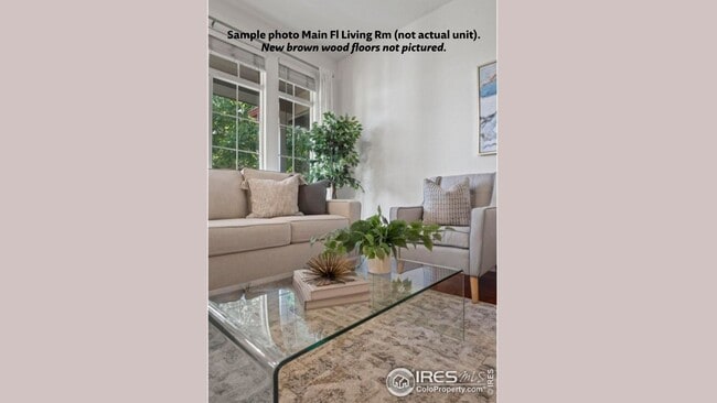 Photo - 2855 Rock Creek Cir