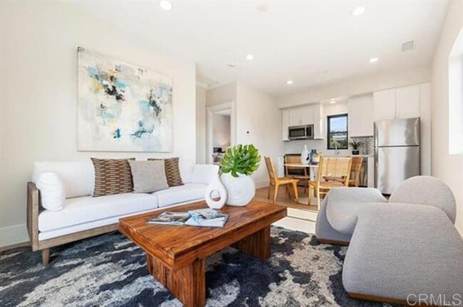 Photo - 3757 Adams St