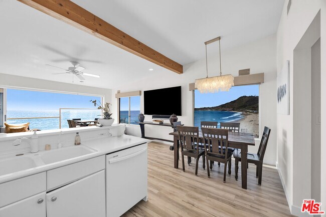 25444 Malibu Rd