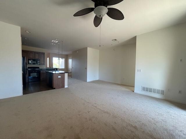 Photo - 250 W Queen Creek Rd