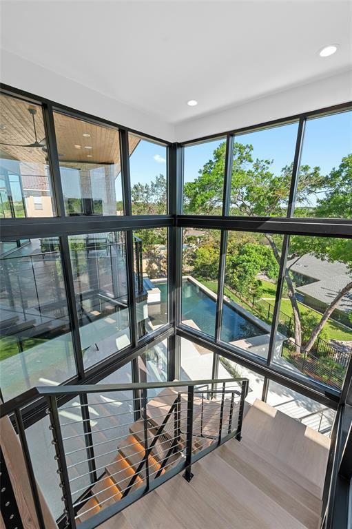 Photo - 806 Sunfish St