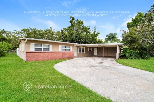 Building Photo - 1305 Viburnum Ln Rental