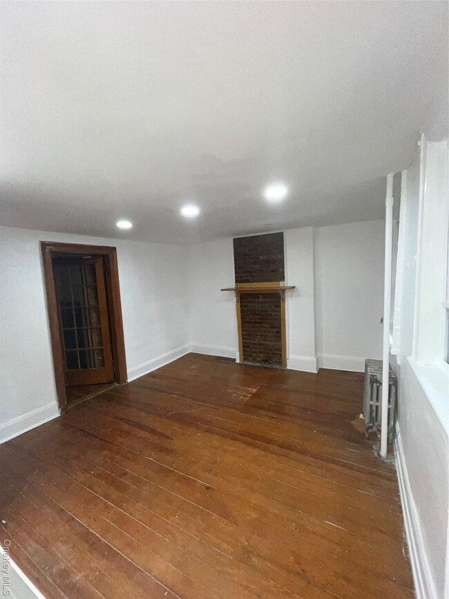 Photo - 138 Adelphi St Unidad Garden