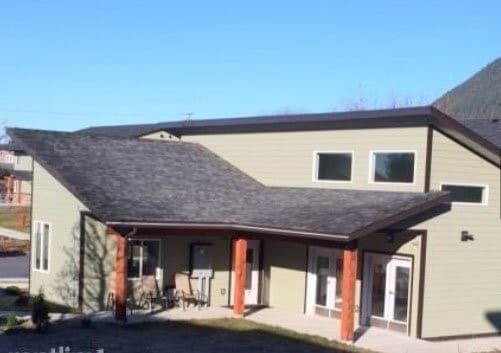 Building Photo - 105 Burkhart Dr Rental
