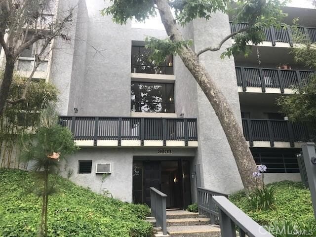 Building Photo - 3603 W Hidden Ln Unit 108