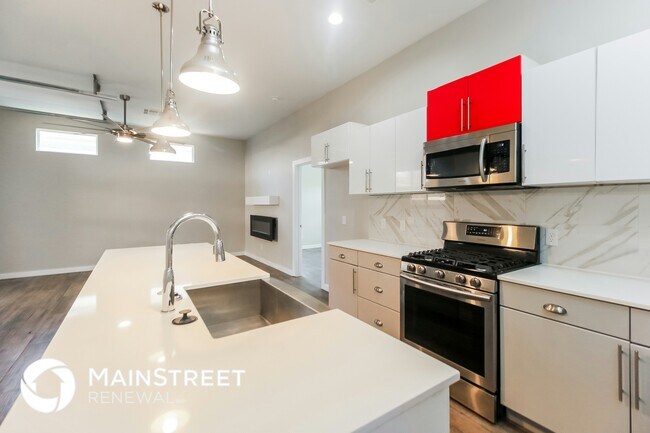 Photo - 11236 Paradise In Dr