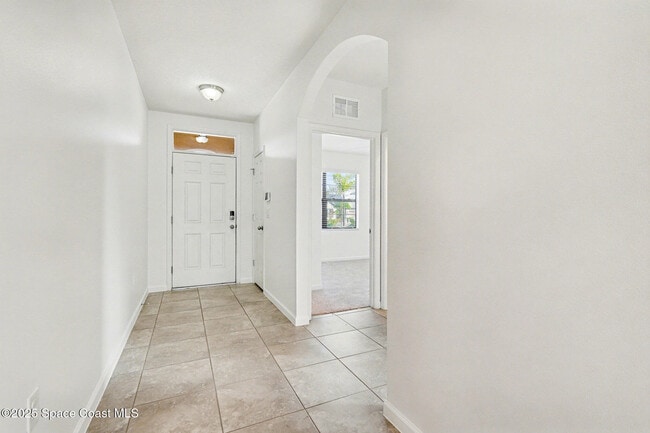 Photo - 4604 Magenta Isles Dr