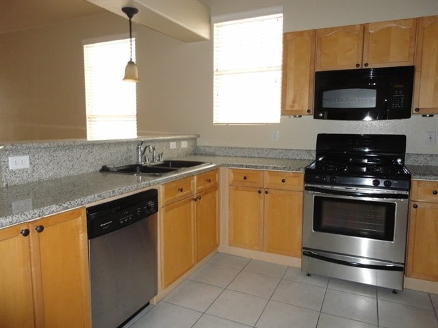 Photo - 8340 Spruce Meadows Ave