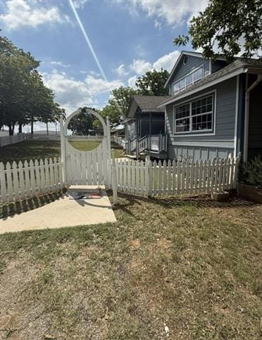 Photo - 1379 Gilman Rd