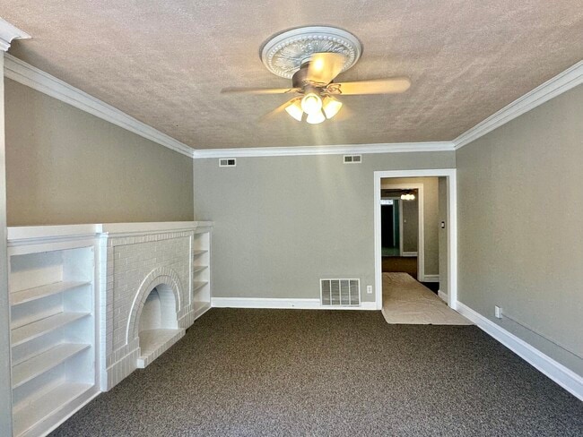 Photo - 6327 N Oakley Ave Unit 1