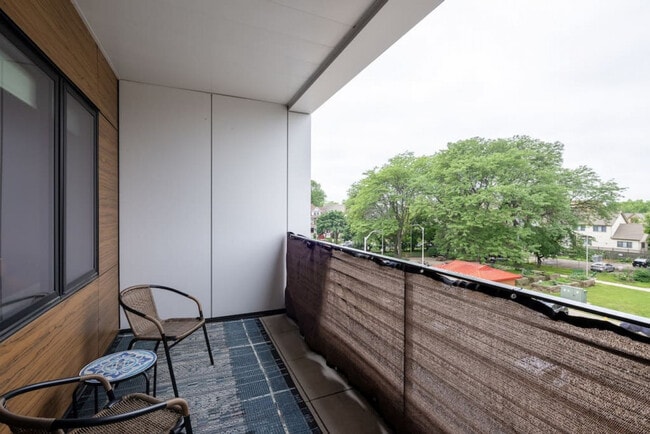 Photo - 1632 N Franklin Pl Unit SI ID1525079P