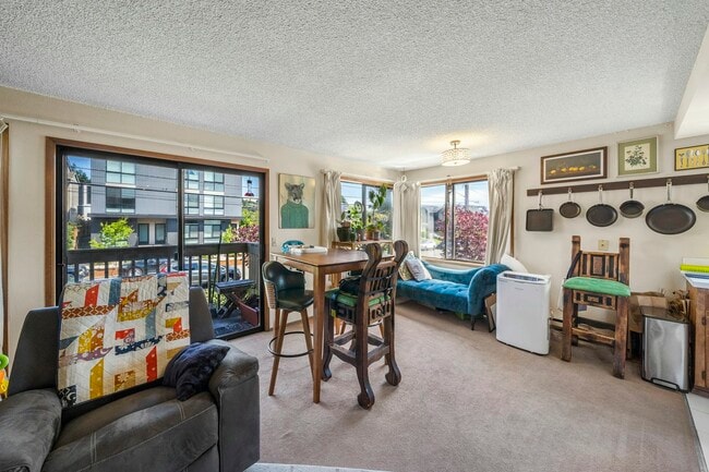 Photo - 5101 9th Ave NW Unit 1