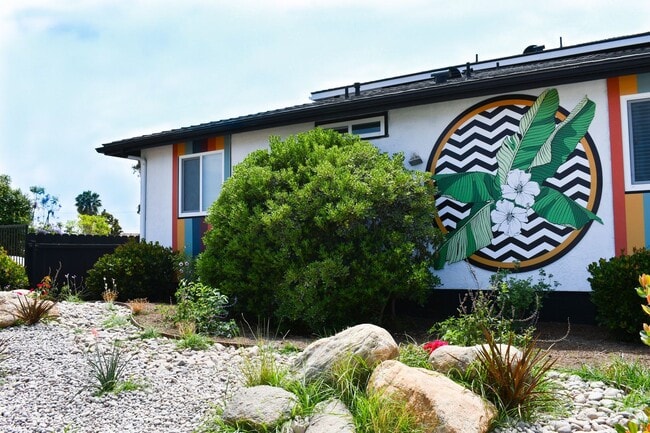 Photo - Welcome to Sunnyside! Discover Coastal Living in Imperial Beach.