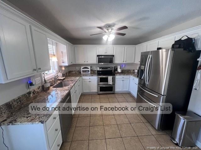 Photo - 4422 Rose Meadow Dr