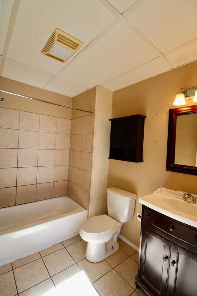 Photo - 1336 Susquehanna Street Unidad Apt 2